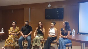 violencia-de-genero-na-regiao-norte-noroeste-fluminense-foi-tema-de-evento-em-campos-dos-goytacazes