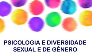vitoria-para-a-psicologia-validade-da-resolucao-cfp-no-00199-e-mantida-em-decisao-judicial-2