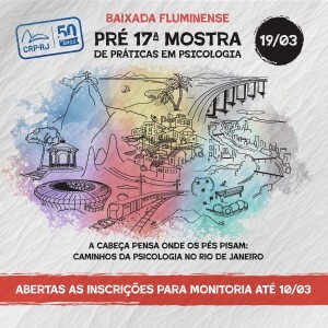 8-de-marco-dia-internacional-da-mulher