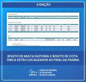 atencao-boletos-da-anuidade-de-2025-ja-estao-disponiveis