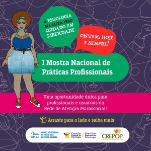 crepop-convida-profissionais-do-rio-de-janeiro-para-i-mostra-nacional-da-rede-de-atencao-psicossocial