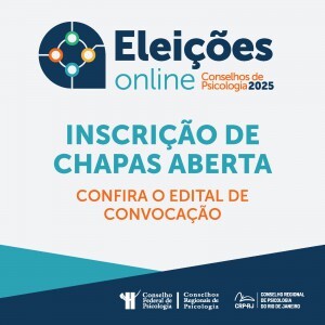 delegadas-eleitas-precisam-confirmar-presenca-no-12-corepsi-ate-sexta-feira