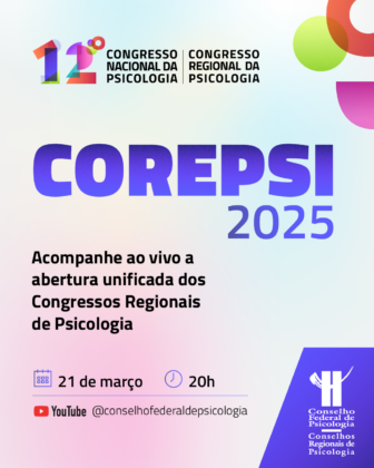sistema-conselhos-realiza-abertura-unificada-dos-congressos-regionais-de-psicologia