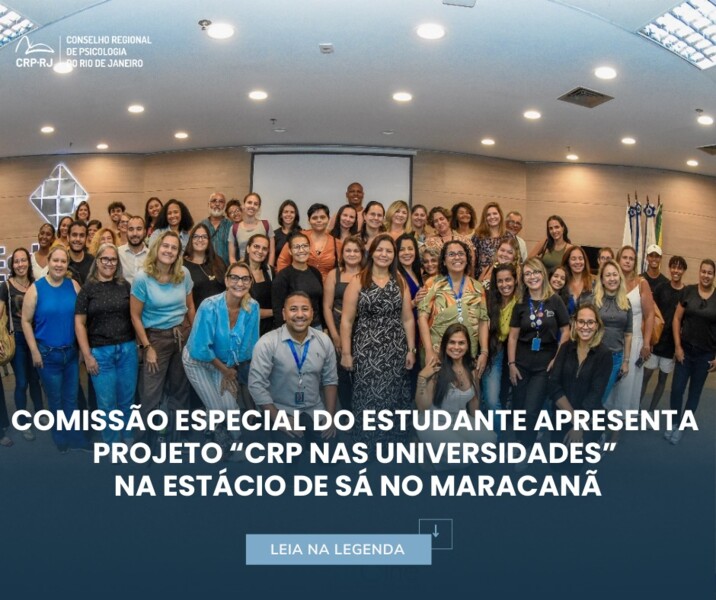 comissao-especial-do-estudante-apresentou-crp-nas-universidades-no-dia-12-de-marco-na-universidade-estacio-de-sa-campus-maracana