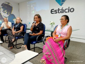 crp-rj-participa-de-aula-inaugural-do-curso-de-psicologia-da-estacio-nova-america-2