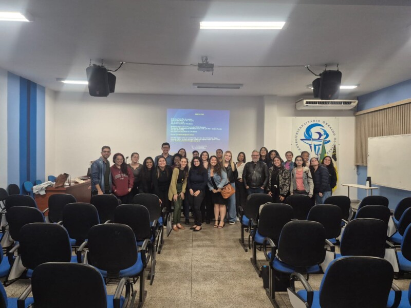 comissao-gestora-da-subsede-do-crp-rj-no-sul-fluminense-aproxima-categoria-e-estudantes-em-participacao-de-evento-sobre-etica-no-ugb