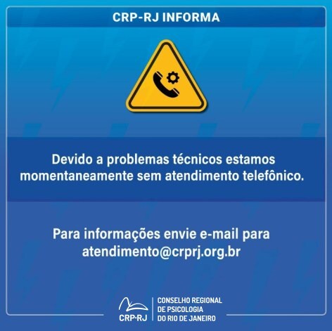 WhatsApp Image 2025-05-08 at 11.47.08.jpeg