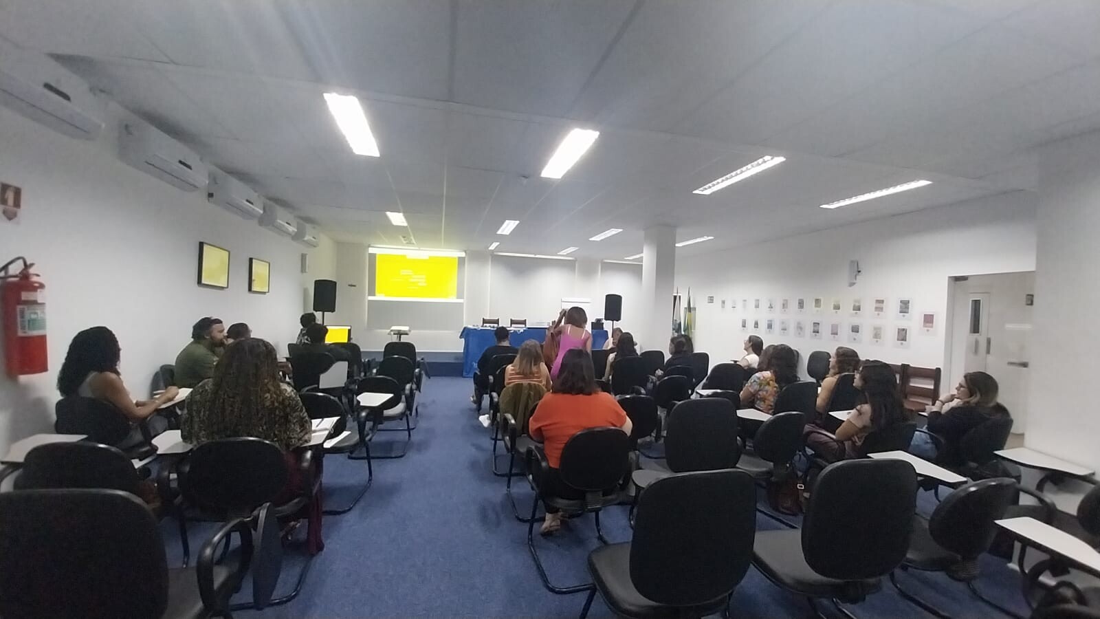 WhatsApp Image 2025-05-22 at 14.53.36.jpeg