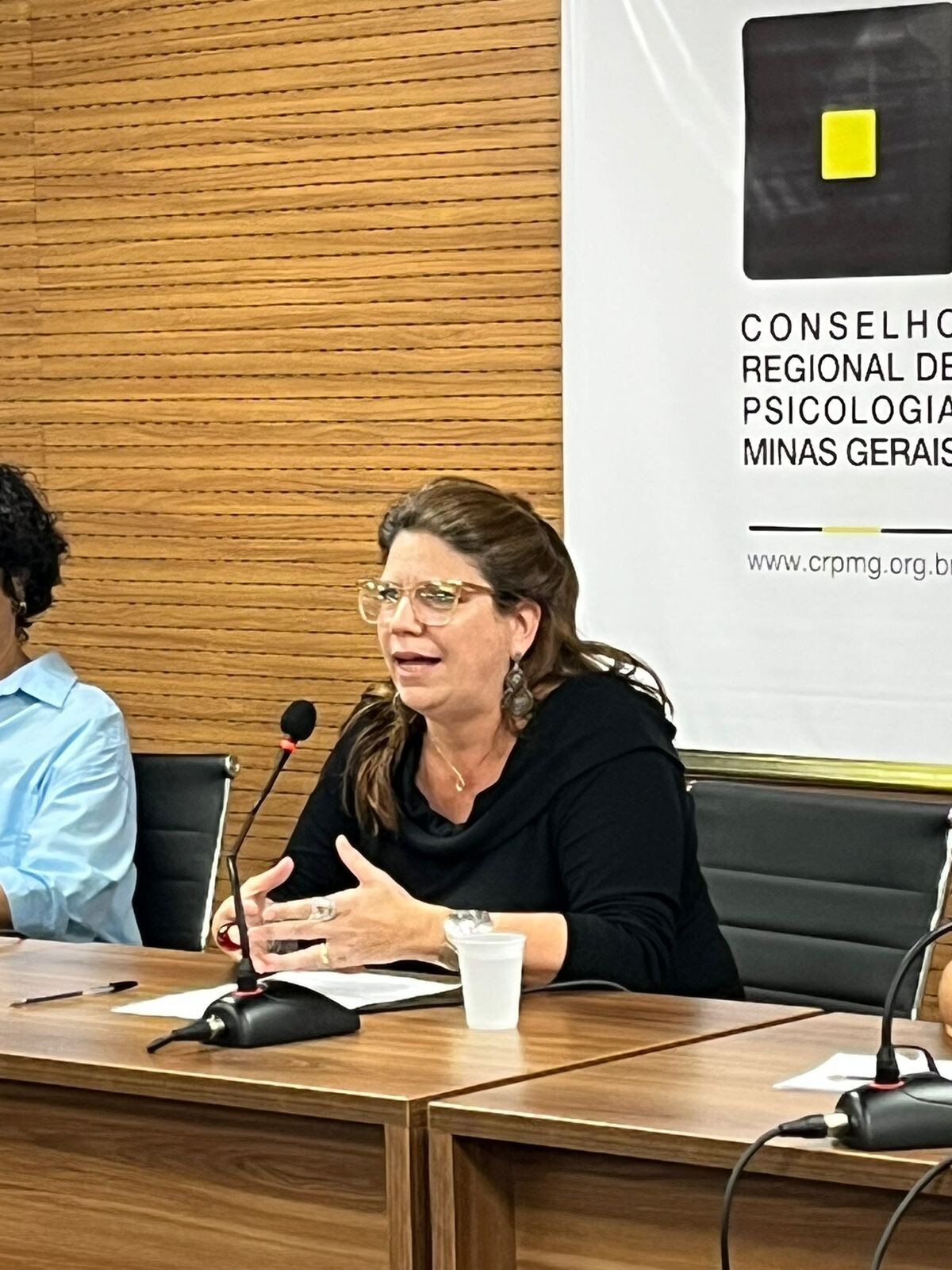 WhatsApp Image 2025-05-29 at 11.24.33 (1).jpeg