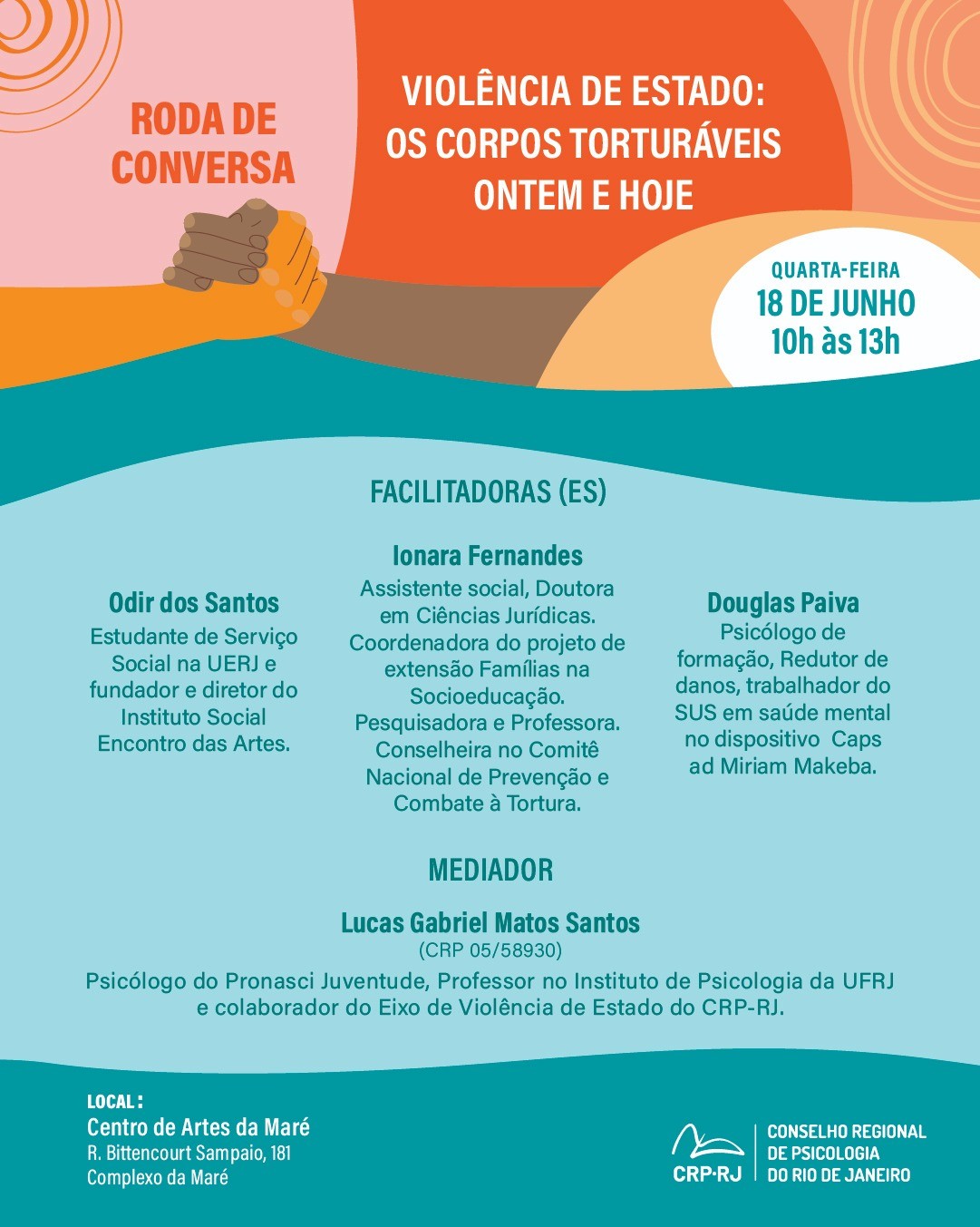 WhatsApp Image 2025-06-04 at 12.43.27.jpeg