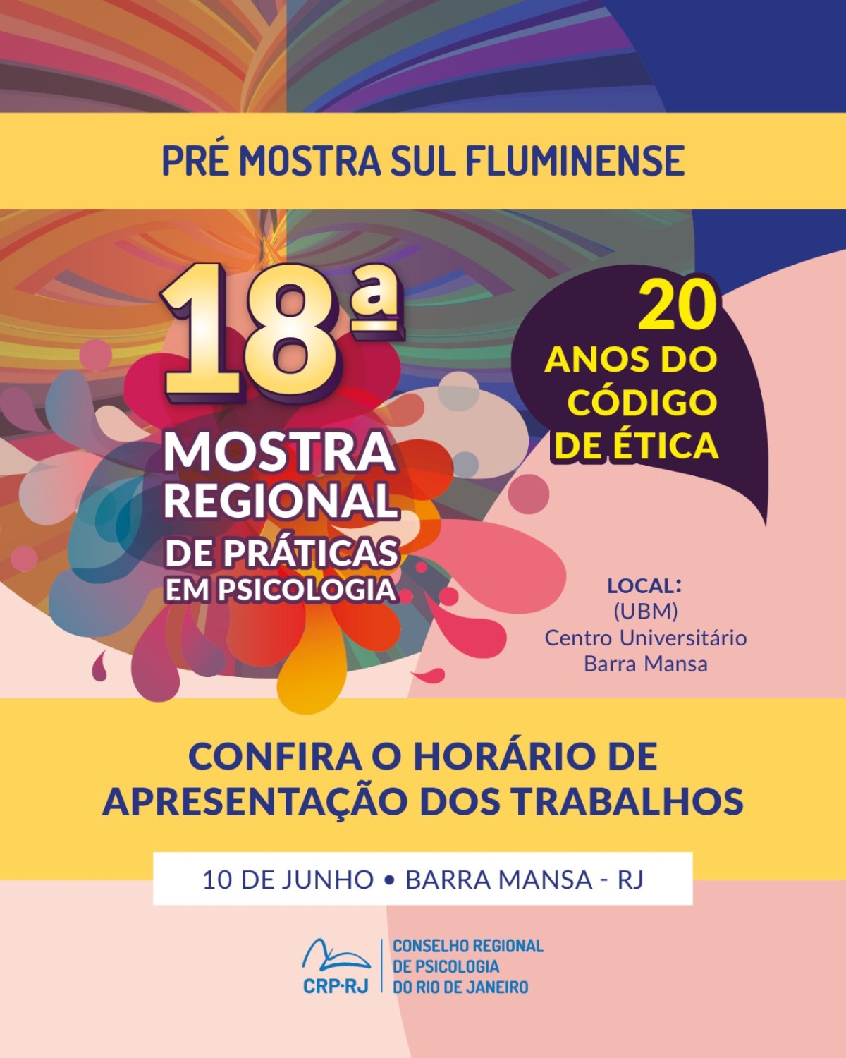 divulgado-o-cronograma-de-apresentacao-de-trabalhos-da-pre-mostra-sul-fluminense