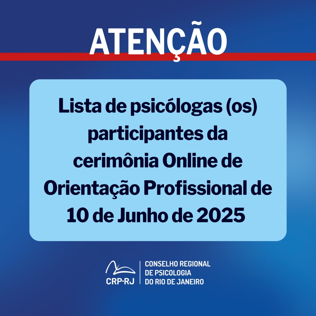 atencao-lista-de-psicologas-os-participantes-da-cerimonia-online-de-orientacao-profissional-de-10062025