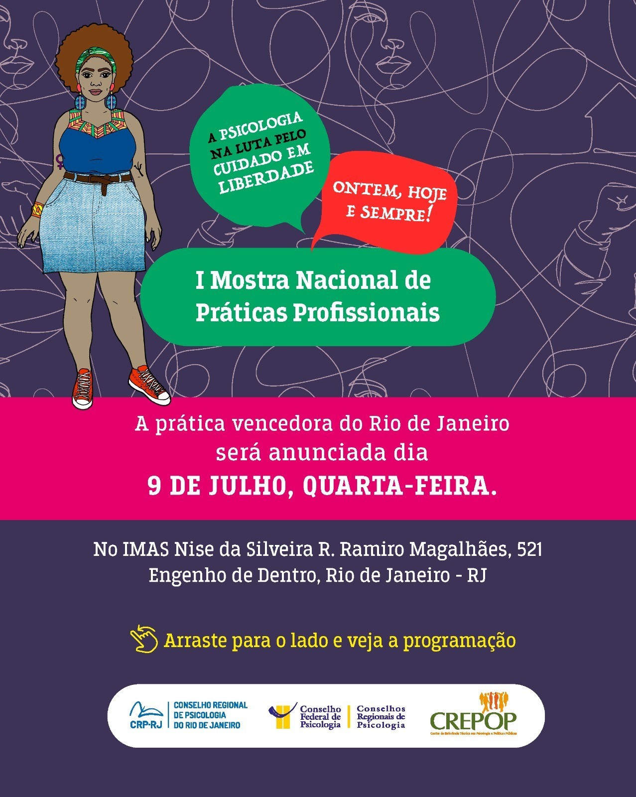 WhatsApp Image 2025-06-17 at 09.31.37.jpeg