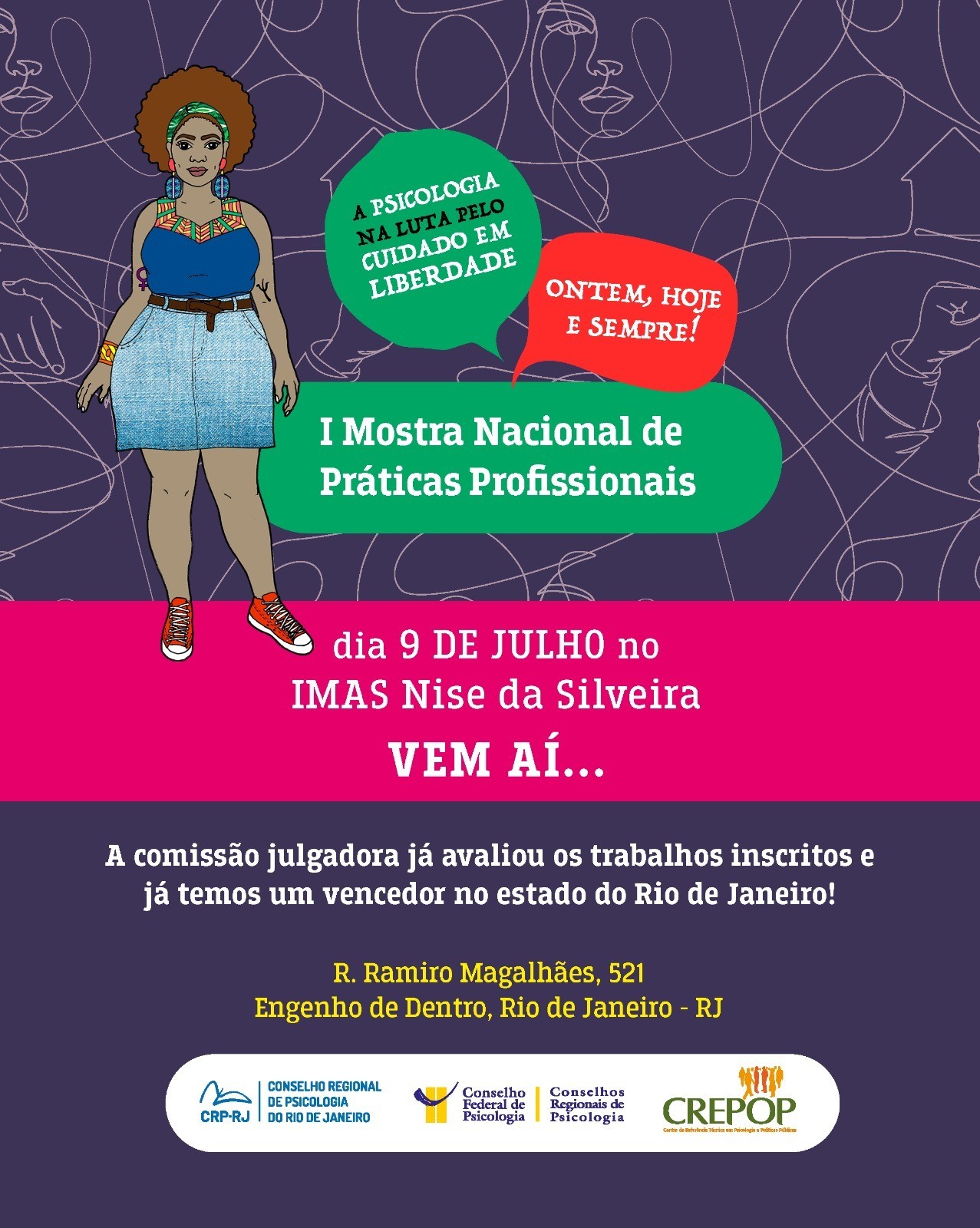 WhatsApp Image 2025-06-17 at 09.31.35.jpeg