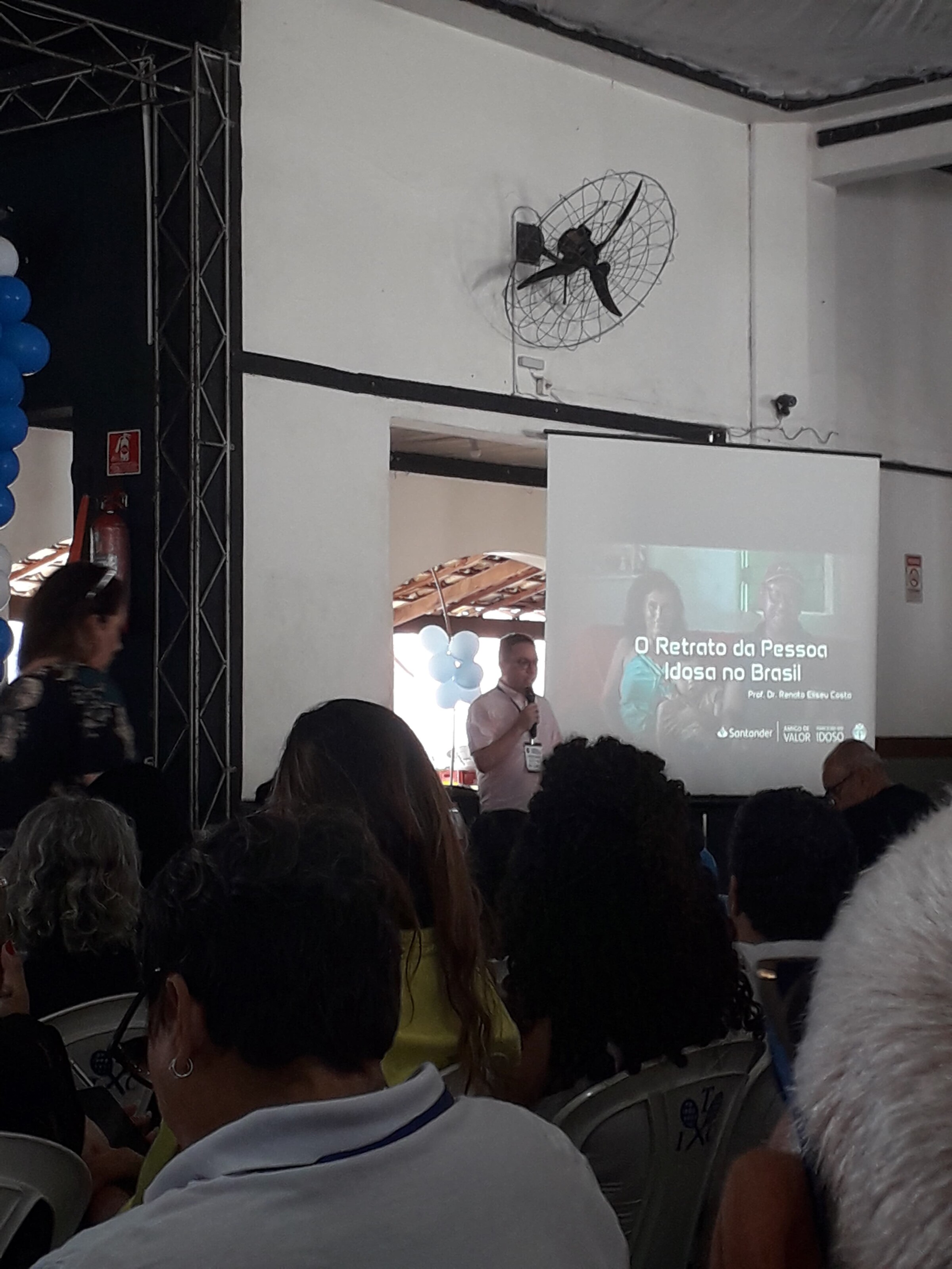 WhatsApp Image 2025-06-24 at 14.02.40.jpeg