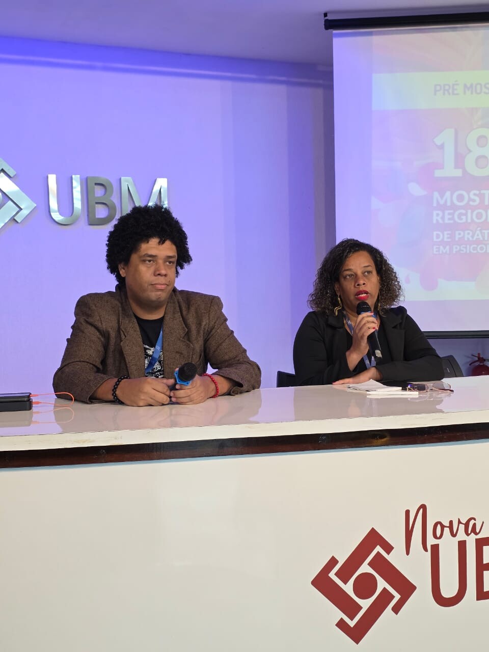 WhatsApp Image 2025-06-10 at 18.15.25 (3).jpeg