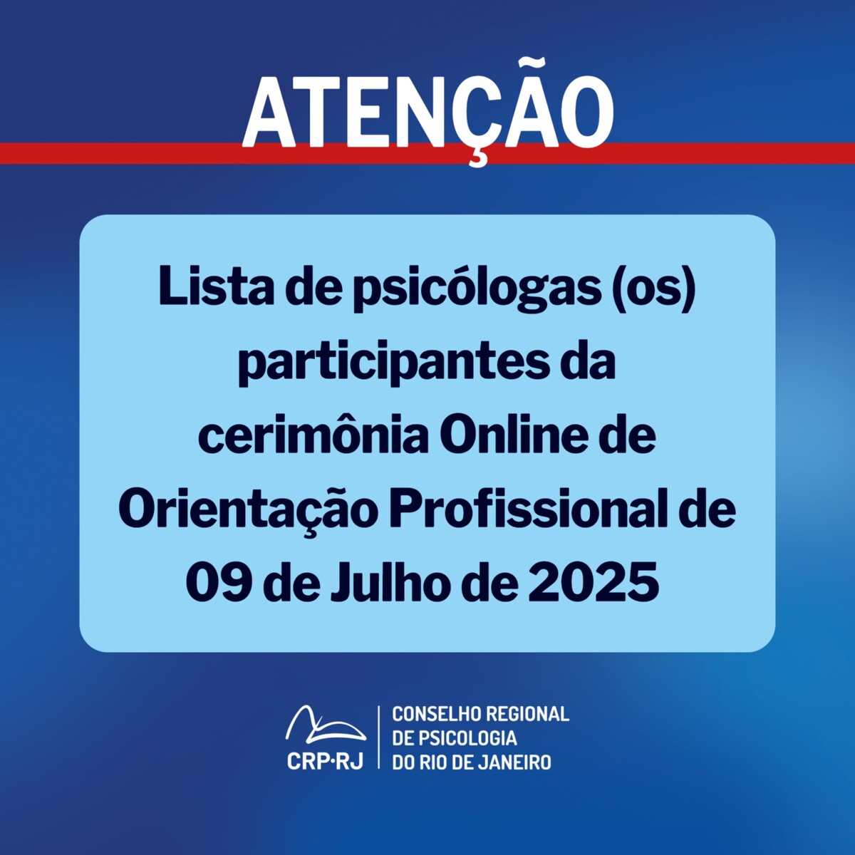 atencao-lista-de-psicologas-os-participantes-da-cerimonia-online-de-orientacao-profissional-de-09072025