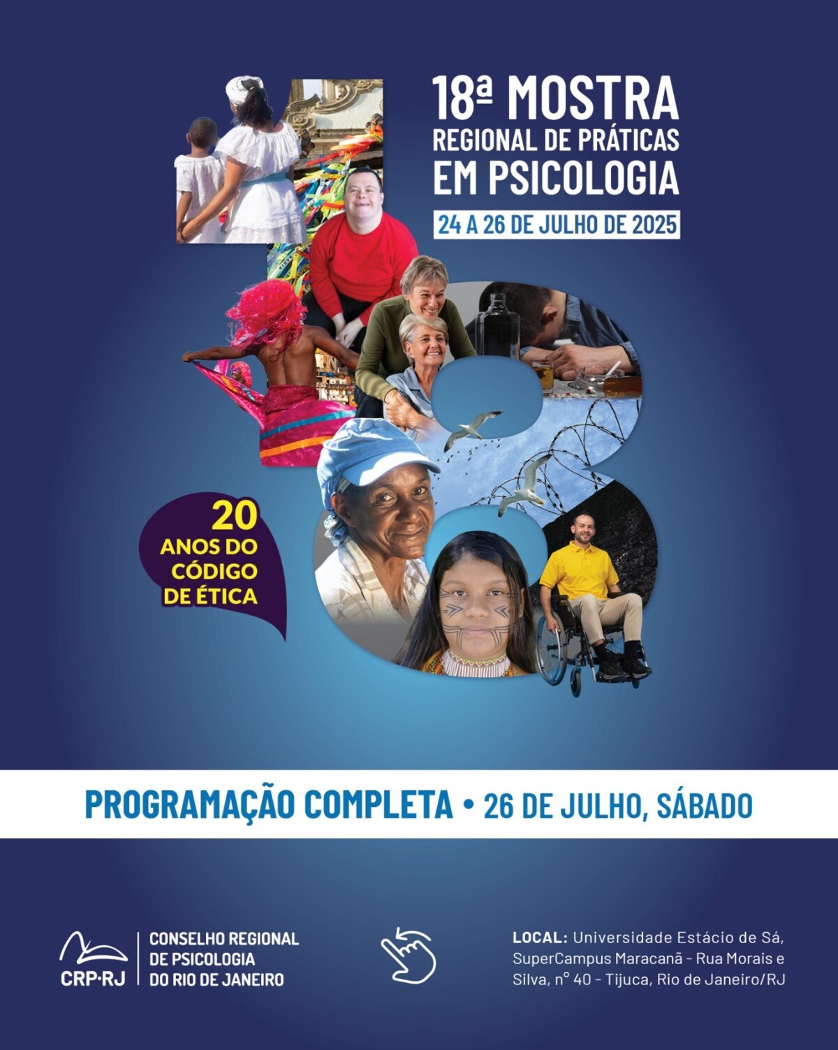 18-mostra-regional-de-psicologia-programacao-completa-do-ultimo-dia-2607