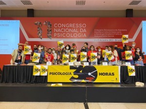 11o-cnp-instancia-maxima-da-psicologia-no-brasil-define-diretrizes-para-o-trienio-de-2022-a-2025