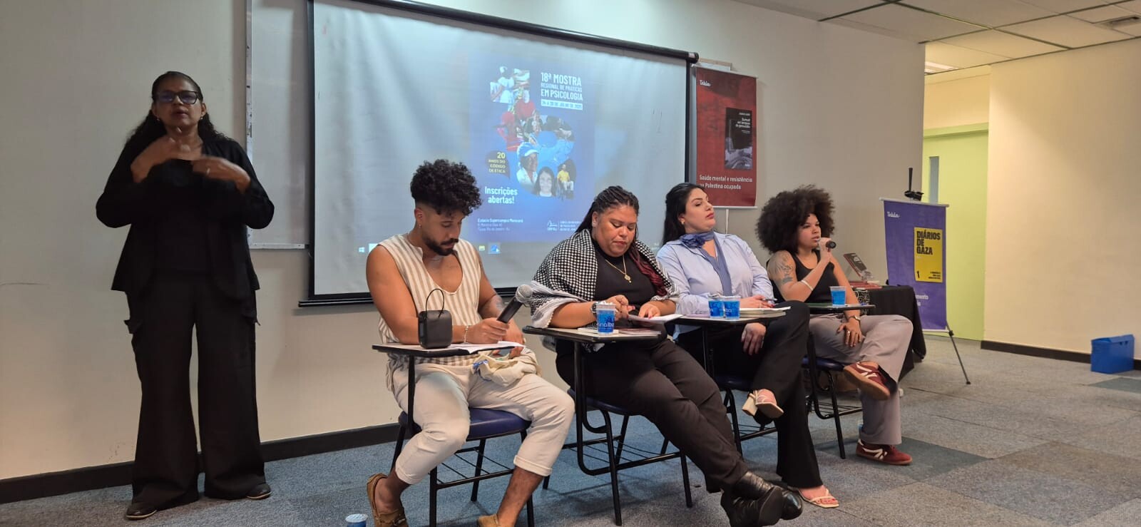 WhatsApp Image 2025-07-29 at 09.21.59 (1).jpeg