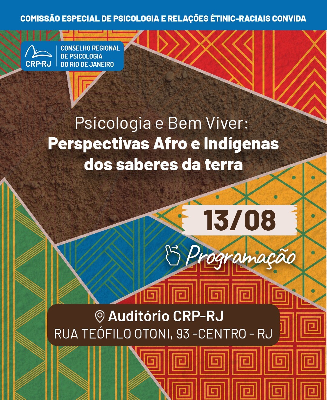 WhatsApp Image 2025-08-06 at 10.13.52.jpeg