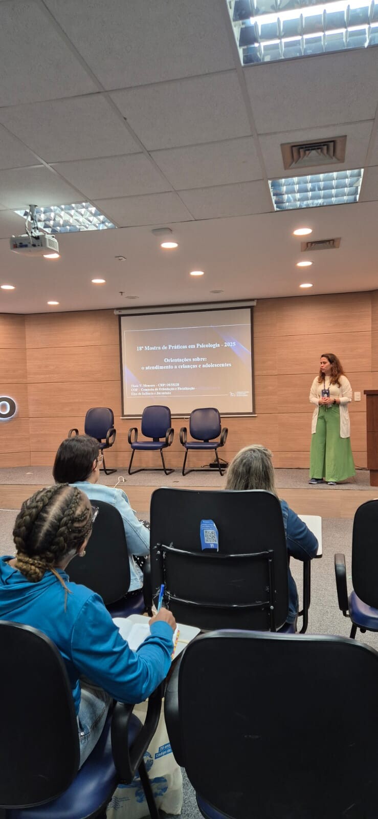 WhatsApp Image 2025-07-25 at 18.07.50.jpeg