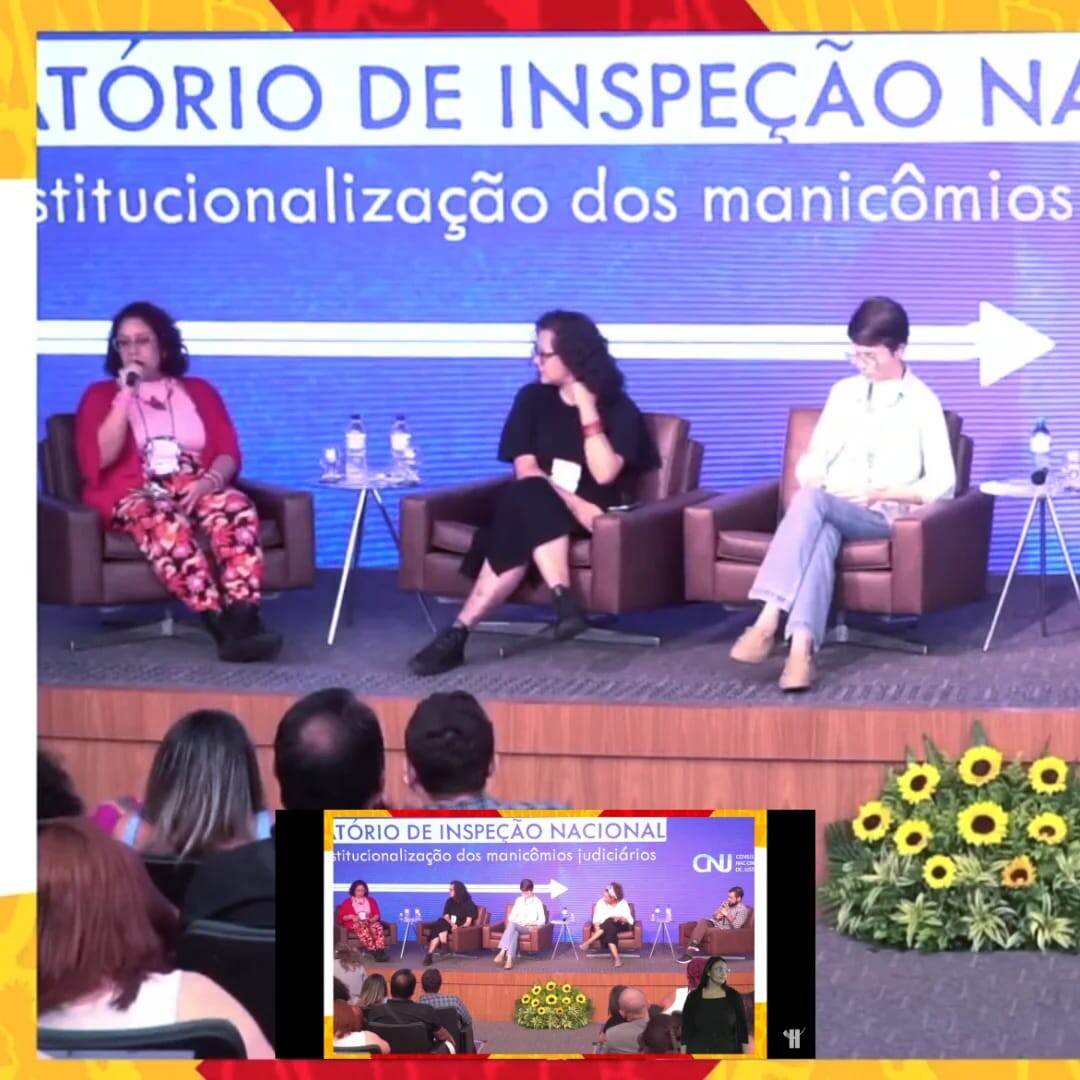 WhatsApp Image 2025-08-26 at 14.05.42 (1).jpeg