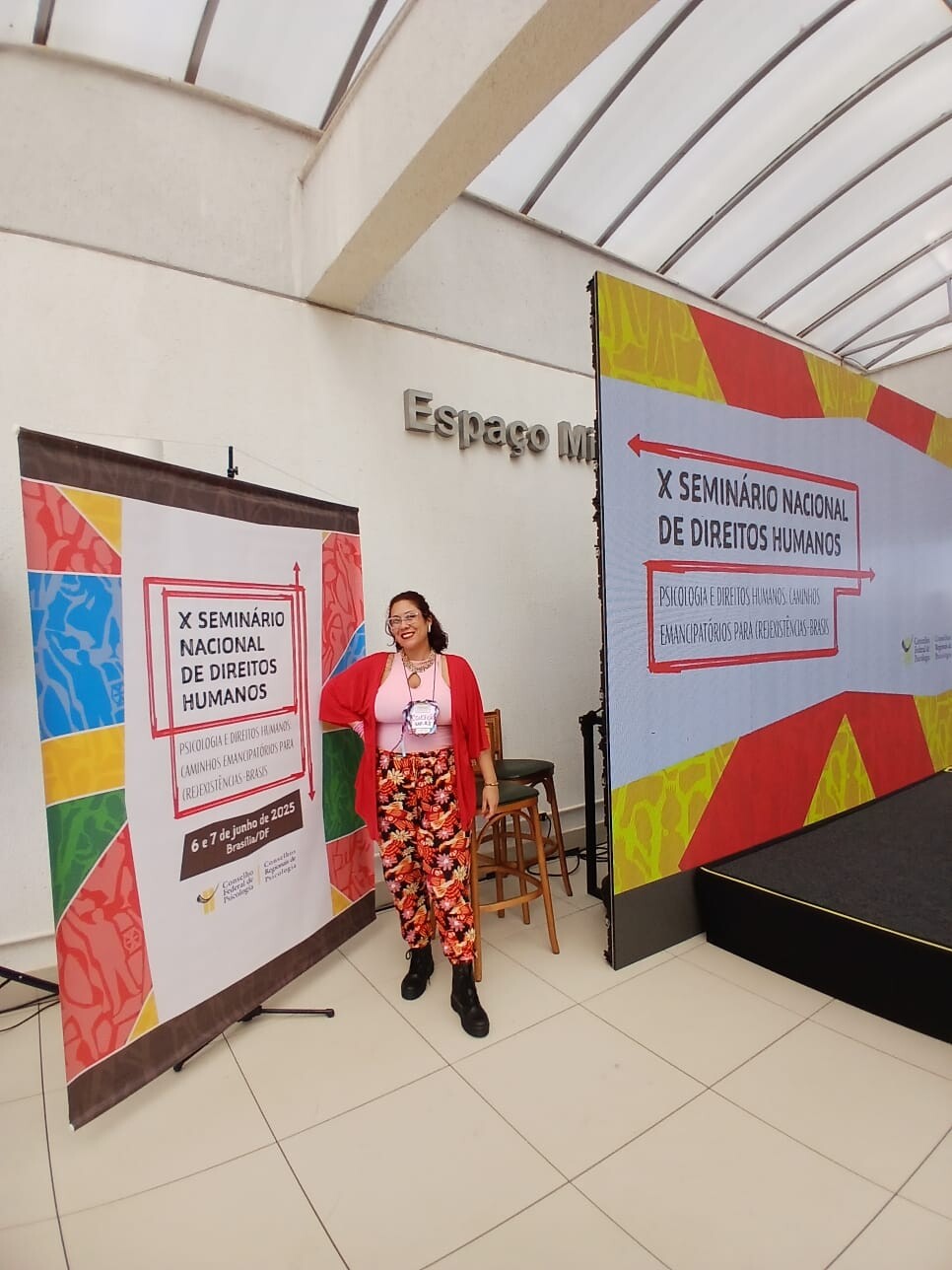 WhatsApp Image 2025-08-27 at 07.11.58.jpeg