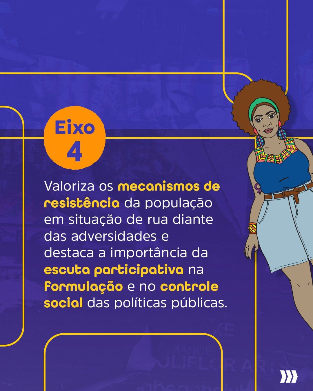 WhatsApp Image 2025-08-22 at 11.06.01 (1).jpeg