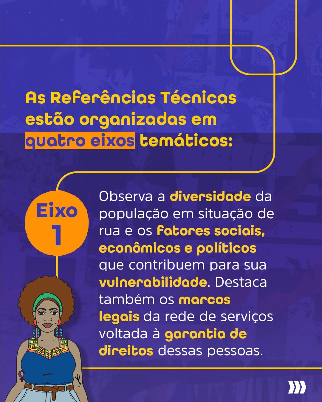 WhatsApp Image 2025-08-22 at 11.06.02.jpeg