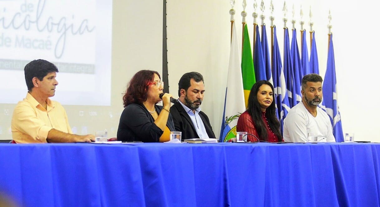 WhatsApp Image 2025-09-01 at 13.31.23 (2).jpeg