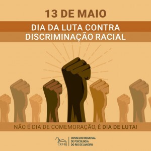 13-de-maio-nao-e-dia-de-comemoracao-e-dia-de-luta