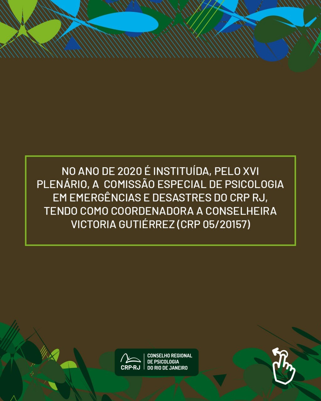 WhatsApp Image 2025-09-15 at 13.05.30 (3).jpeg