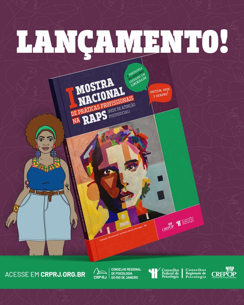 onfira-o-livro-da-i-mostra-nacional-de-praticas-profissionais-na-raps-rede-de-atencao-psicossocial