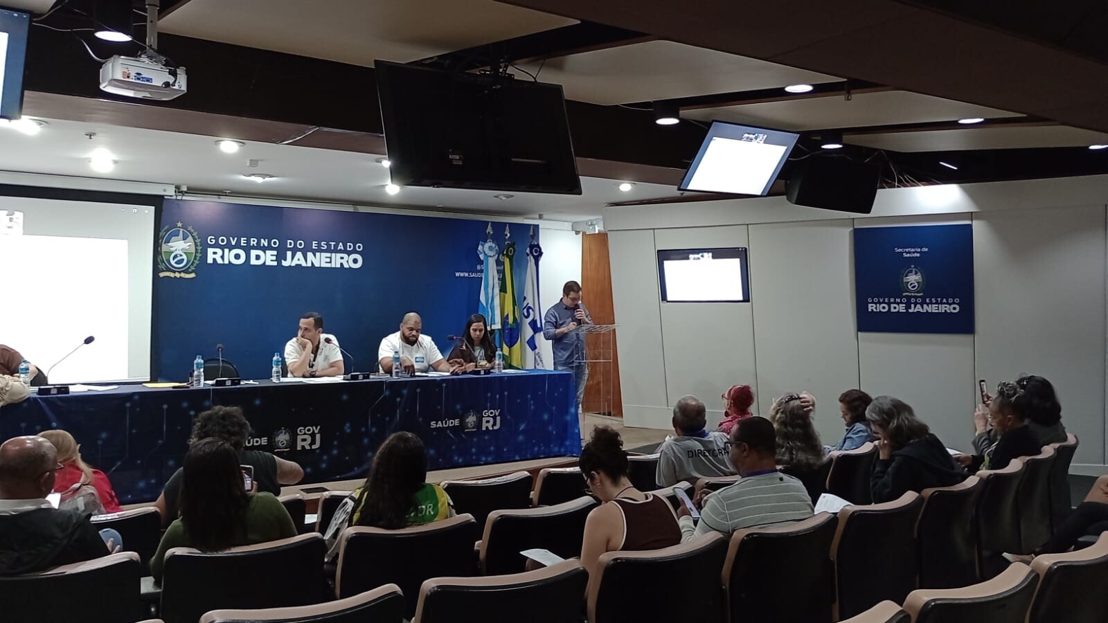 WhatsApp Image 2025-09-17 at 14.51.26 (1).jpeg