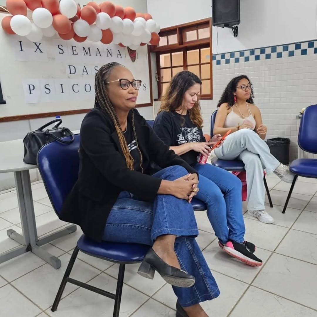 WhatsApp Image 2025-10-13 at 12.00.55 (4).jpeg