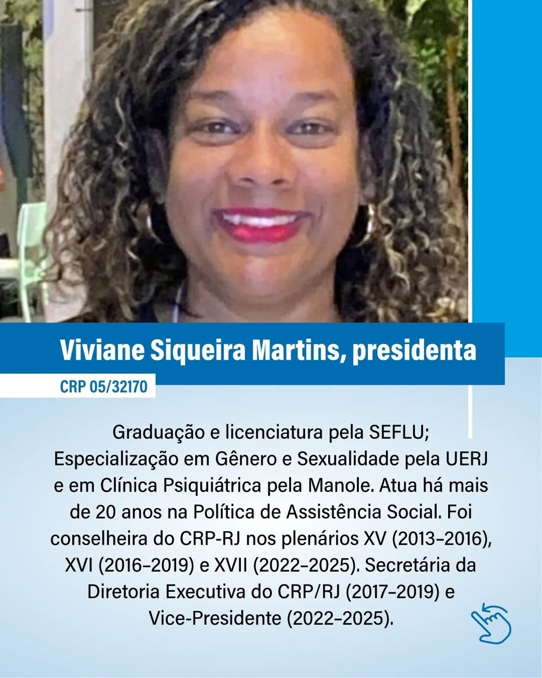 WhatsApp Image 2025-10-13 at 13.33.26 (1).jpeg