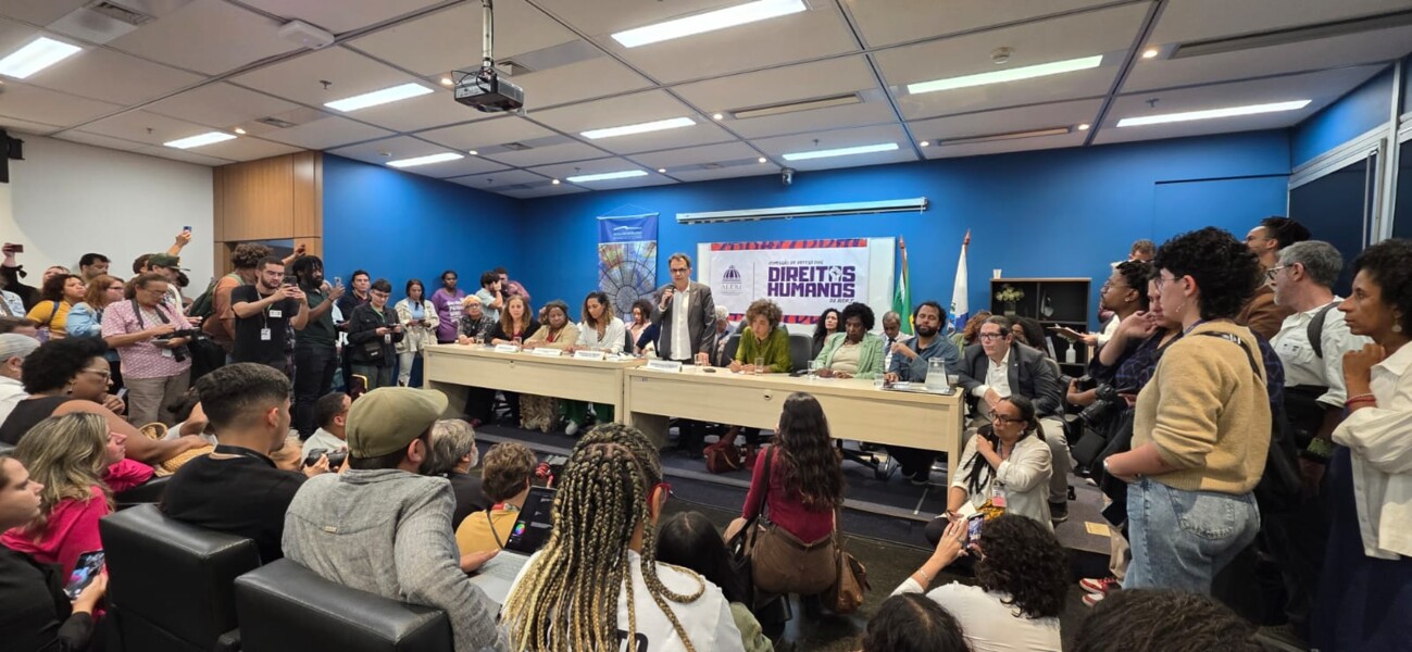 crp-rj-participa-de-reuniao-com-parlamentares-sobre-operacao-na-zona-norte