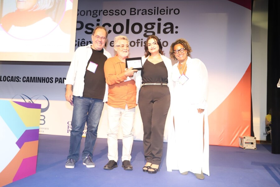 psicologa-da-regiao-norte-noroeste-do-rj-e-vencedora-de-premiacao-do-cfp