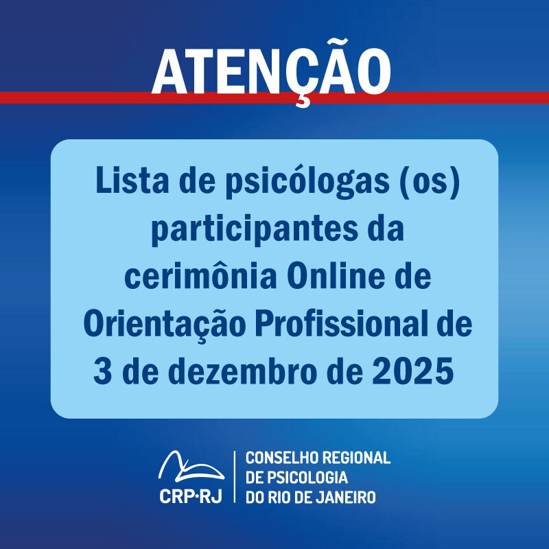 atencao-participantes-da-cerimonia-online-de-orientacao-profissional-de-03122025