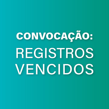 registros-vencidos-4