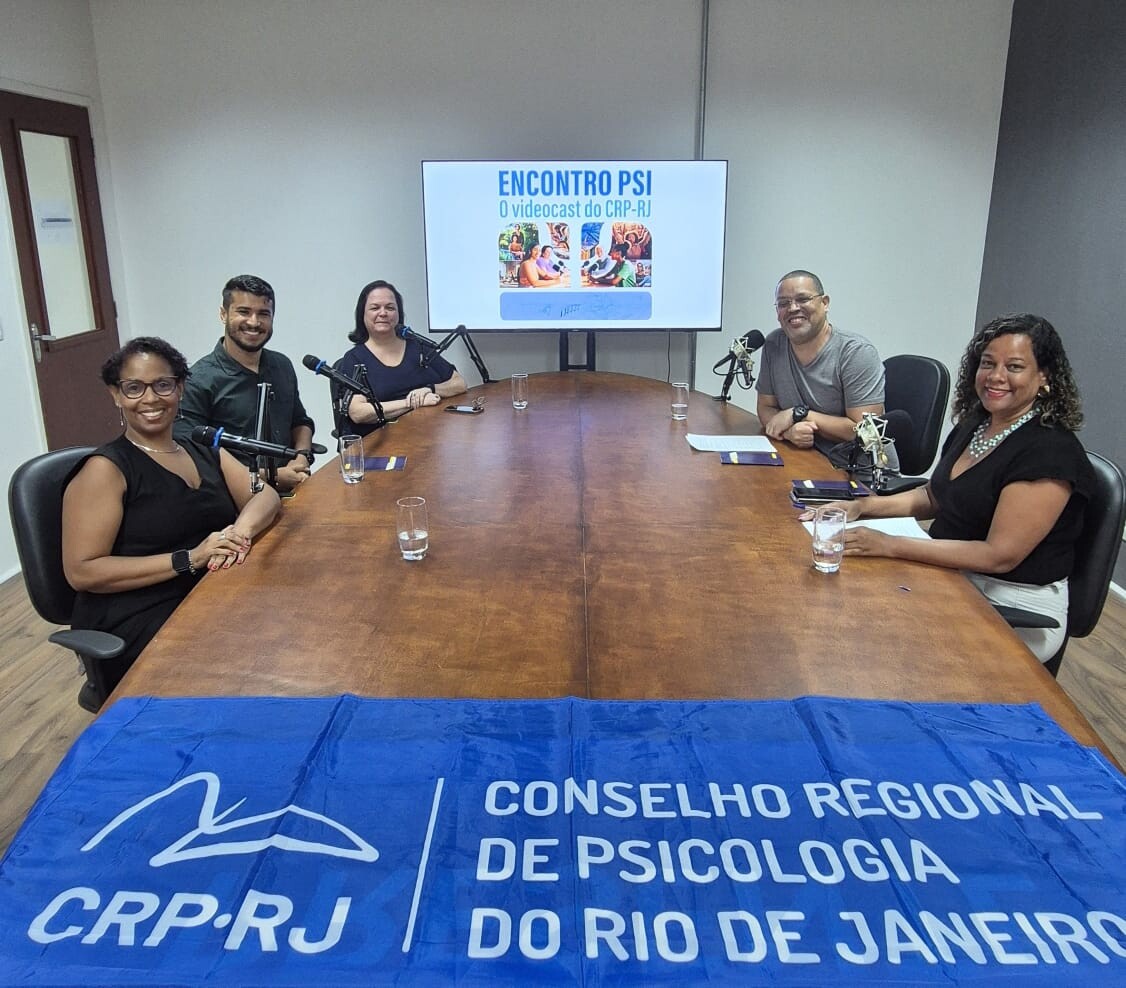 Encontro Psi - EP 2 divulgação.jpeg