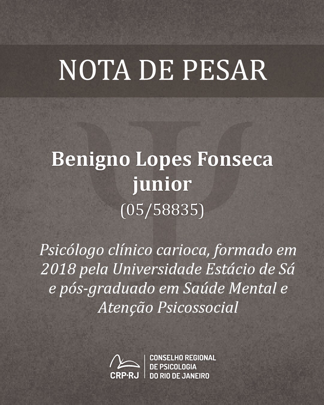 nota-de-pesar-benigno-lopes-fonseca-junior