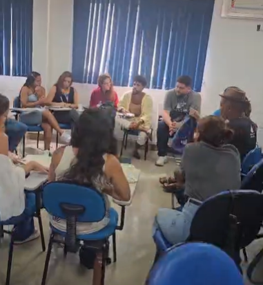 crp-rj-promove-reuniao-ampliada-em-olaria-para-debater-a-atuacao-de-psicologasos-em-contextos-de-violencia-de-estado