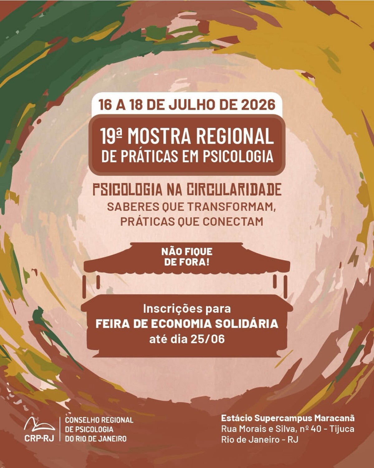 19-mostra-regional-de-psicologia-inscricoes-abertas-ate-o-dia-25-de-junho-para-a-feira-de-economia-solidaria