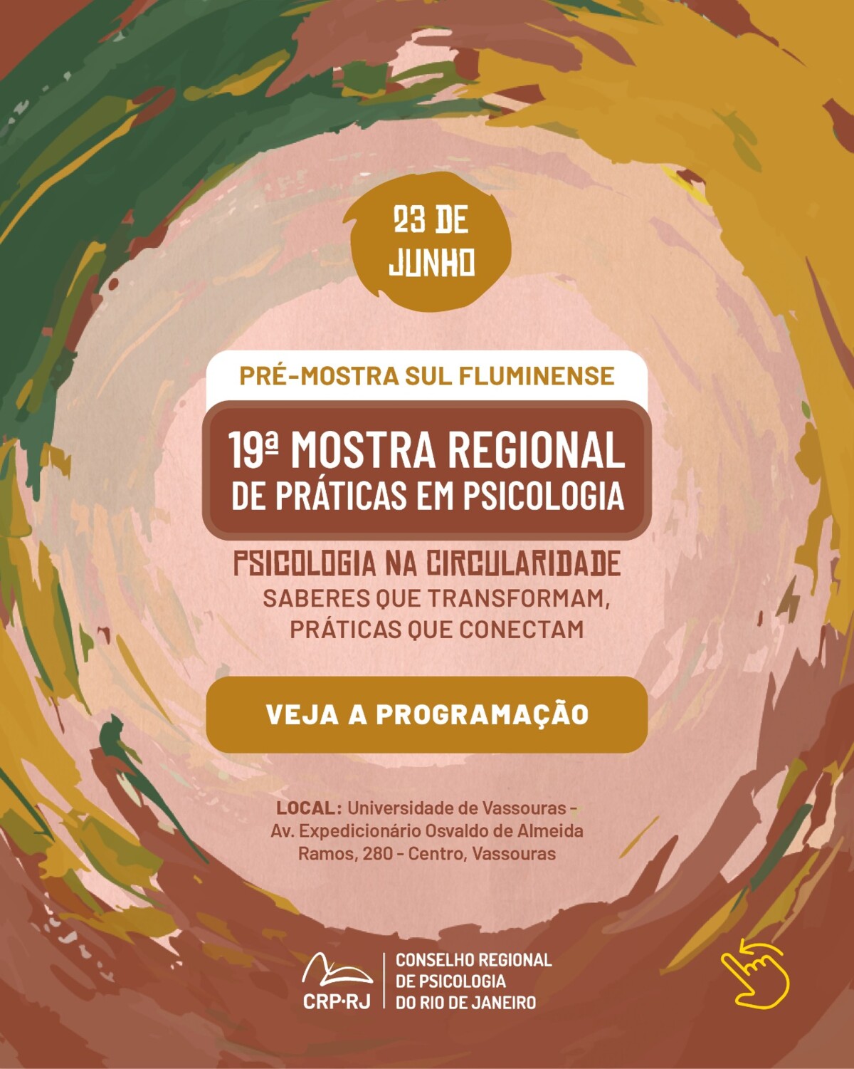 pre-mostra-na-regiao-sul-fluminense-confira-a-programacao-do-evento