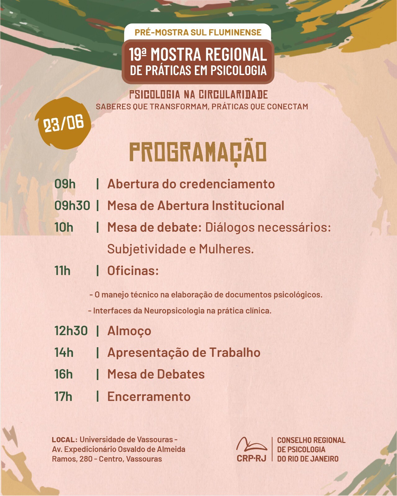 Pré Sul programação 2 13.5.jpeg