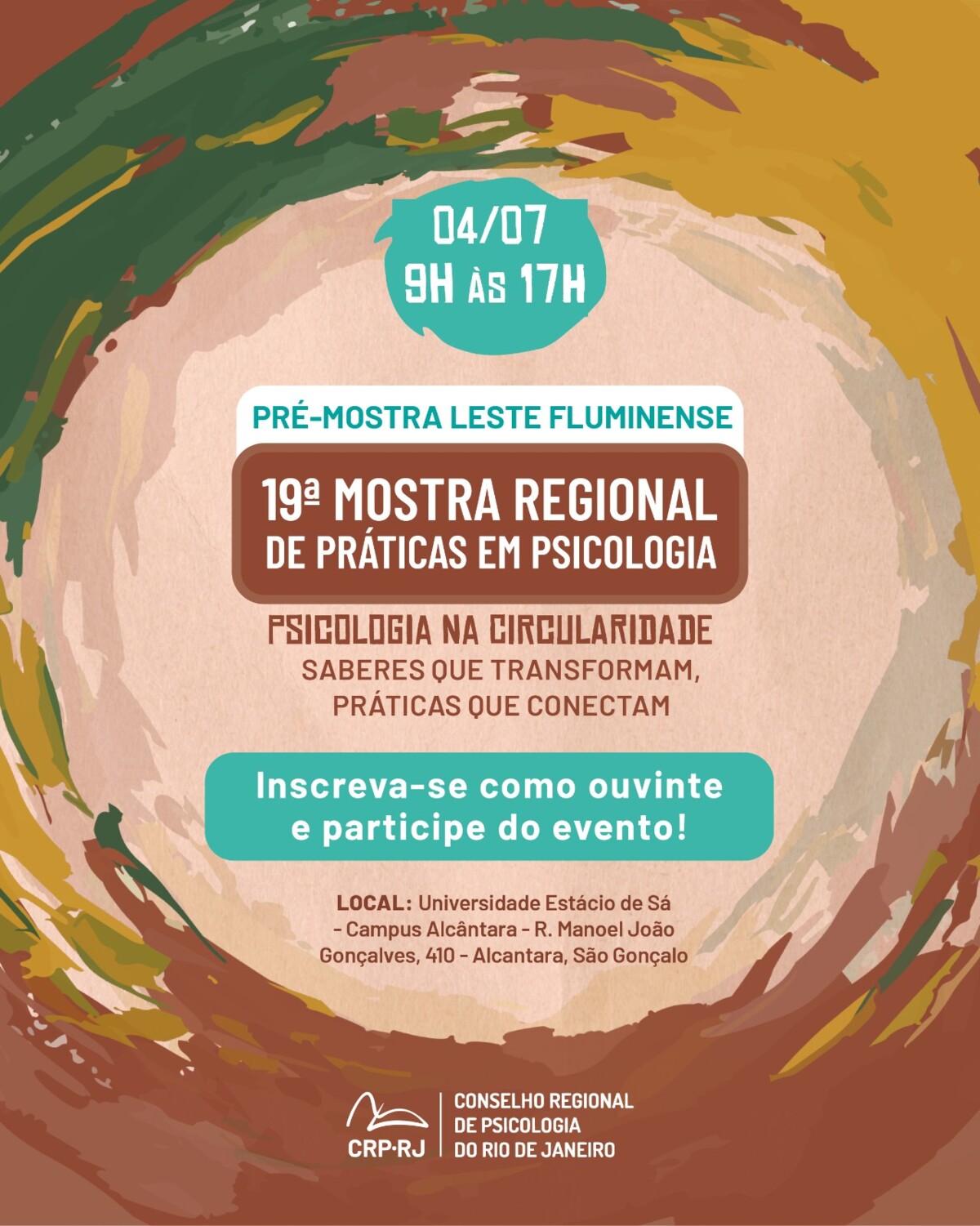 pre-mostra-na-regiao-leste-fluminense-inscricoes-para-ouvintes-abertas