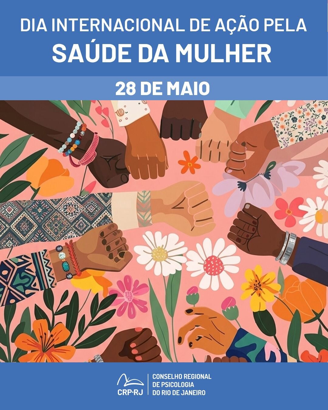28-de-maio-pela-garantia-do-cuidado-integral-e-do-respeito-a-autonomia-feminina