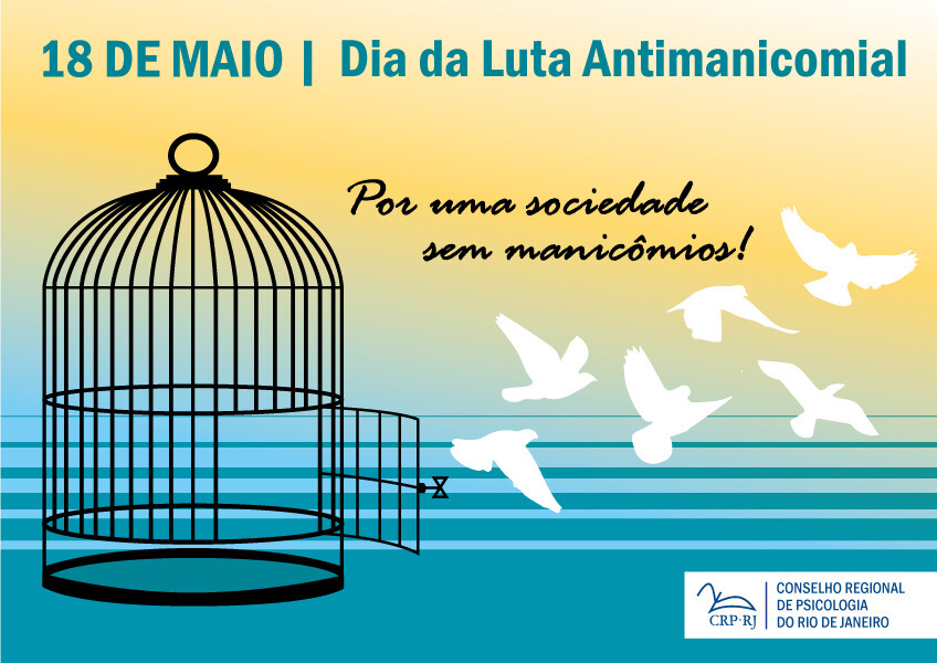 18-de-maio-dia-da-luta-antimanicomial